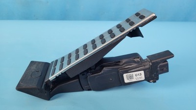 Kia sorento iv 20r педаль газа потенциометр фото №1