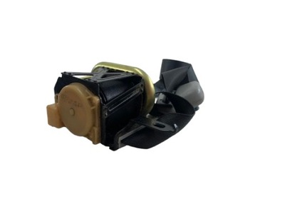 Mitsubishi outlander i pas безопасности правый перед фото №1