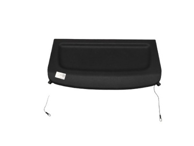 Bmw u06 полка багажника 7952301 фото №1