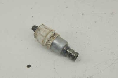 GU537 INFINITI Q30 2.2D SENSOR DE FASES DISTRIBUCIÓN  