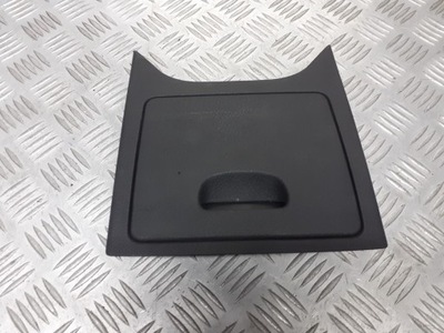 Бардачок peugeot 407 9644584477 фото №1