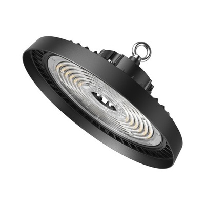 Lampa przemysłowa LumiPro4 H 150W 1-10V LED