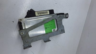 БЛОК УПРАВЛЕНИЯ ABS BMW SERIA 3 E36 34521138219