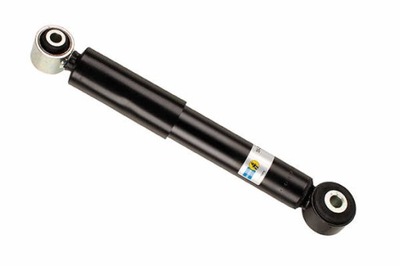 АМОРТИЗАТОР ЗАД BILSTEIN 19-226750 19226750