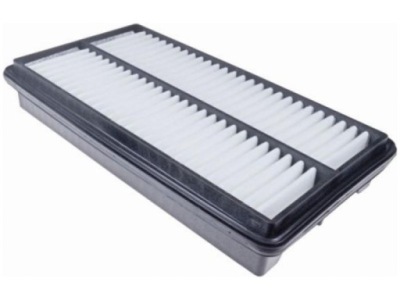 Фільтр повітря blue print adh22284 фото №1