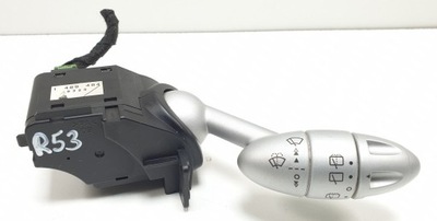 Переключатель дворник mini cooper s r53 фото №1