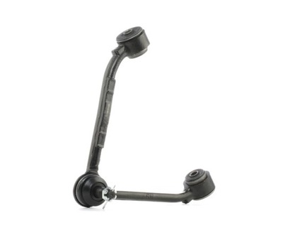 Важіль перед верхній ssangyong actyon sports фото №1