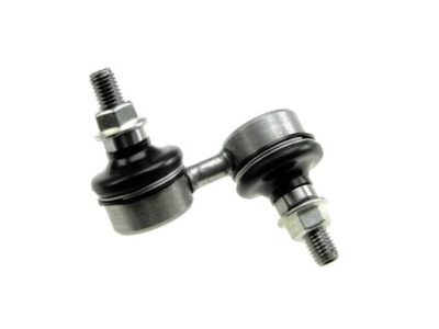 З'єднувач стабілізатора перед sirion 05- правий/ фото №1