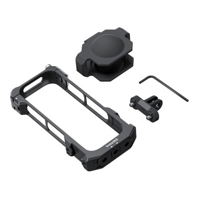 Insta360 Utility Frame ramka wileofunkcyjna do X3