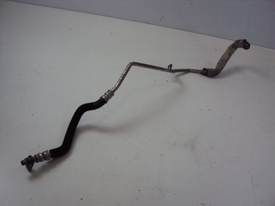 Шланг масла коробки audi rs5 coupe 8t 10 r фото №1