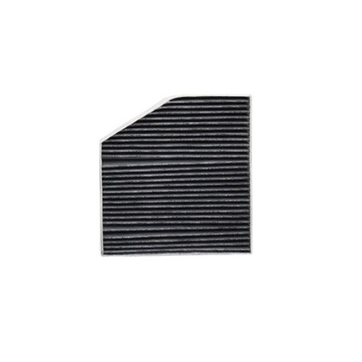 CABIN FILTER PARA MERCEDES GASOLINA C-CLASS W205 A  