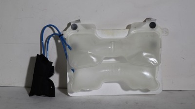 Alfa romeo stelvio регулювання поперек сидіння лівий перед фото №1