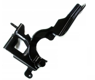 Opel оригинальный номер 95522834 фото №1