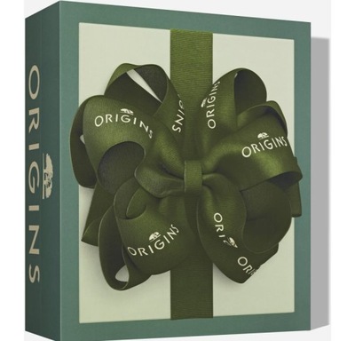 Origins Holiday Advent Calendar kalendarz adwentowy