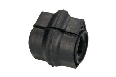 Reinhoch rh16-2033 втулка підшипник, стабілізатор фото №1