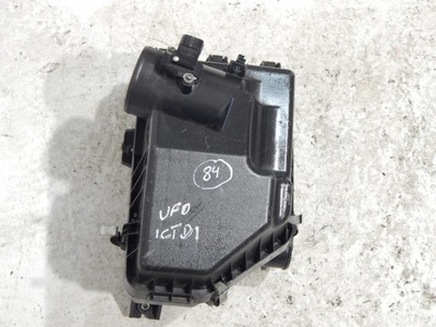 CUERPO DE FILTRO AIRE HONDA CIVIC VIII 2.2 06-  