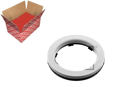 Підшипник амортизатора bmw 6 m e63 фото №1