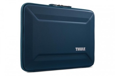 Etui Thule Gauntlet 4 MacBook Pro 16'' Niebieskie