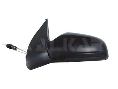 ALKAR 6165438 MIRROR EXTERIOR  