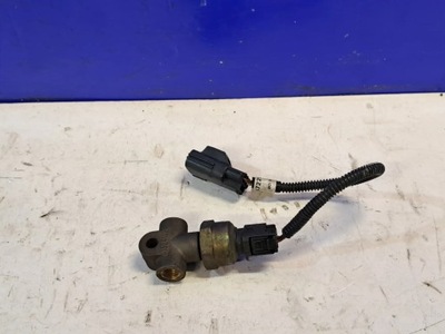 Volvo v70 2007 насоса тормозные фото №1