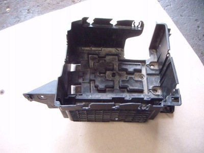 Peugeot 207 1.4 vti основание аккумулятор фото №1