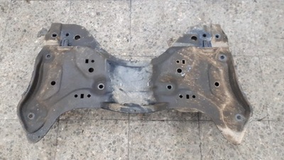 Подрамник peugeot 206 1.4 фото №1