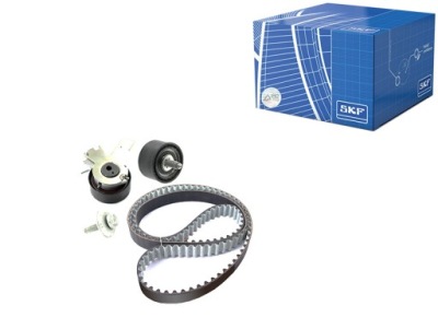 Набор ремень распределительного вала ds ds 3 ds 4 ii ds 7 citroen berlingo berlingo фото №1