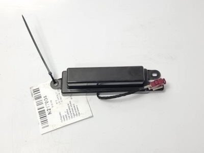 Модуль 22964579 chevrolet corvette c7 фото №1