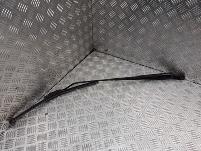 Рычаг дворники перед правый citroen c5 i фото №1