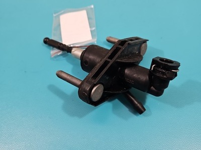 Помпа сцепления suzuki sx4 s-cross 13-21 1.4 t фото №1