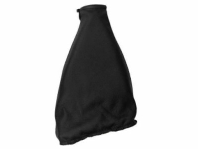 Чехол рычаг переключения передач renault megane 1 -02 фото №1