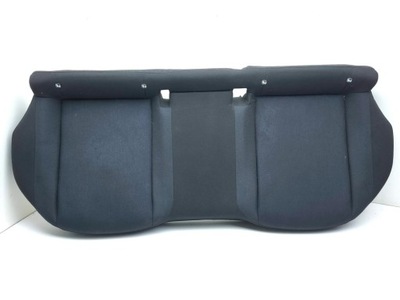 Seat ibiza v kj 2024 сидіння, сидіння фото №1