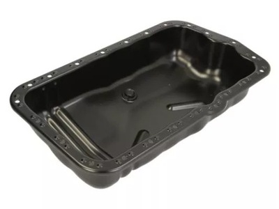 Blic 0216-00-6062474p поддон масляная фото №1