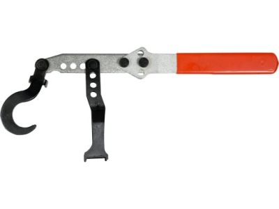 YATO PRZYRZĄD DO SPRĘŻYN ZAWOROWYCH