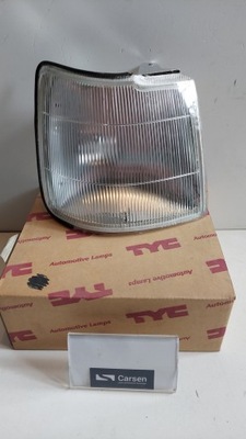 Lampapozycyjna фото №1