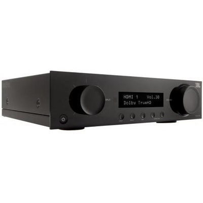 JBL MA510