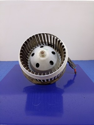 Alfa romeo 147 воздуходувка обдув 885001755 фото №1