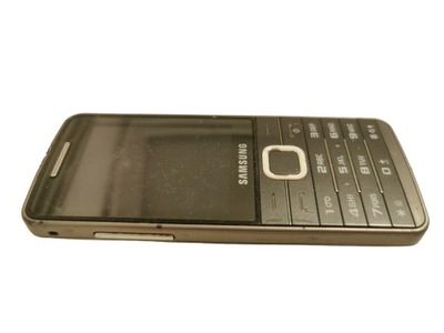 TELEFÓN Samsung S5610 - DOSKA - KAMERA - DIELY