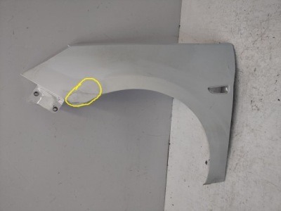 Opel astra v крила фото №1