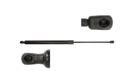 Pj 1786750 фото №1