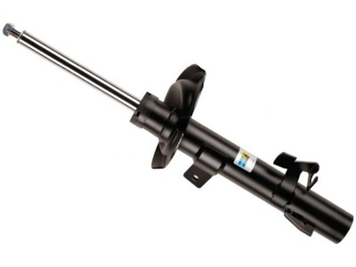 АМОРТИЗАТОР ЛІВИЙ ПЕРЕД BILSTEIN 22-182821