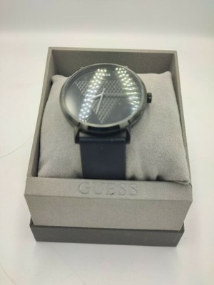 ZEGAREK GUESS W1161G2 !!!POLECAMY!!!