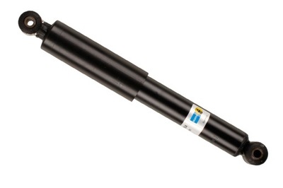 BILSTEIN SIDE MEMBER B4 REAR 19-158884  