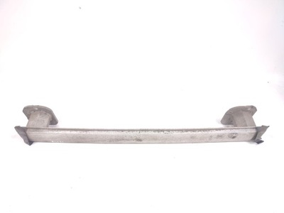 Балка pod бампер задняя citroen ds4 2011-2015 фото №1