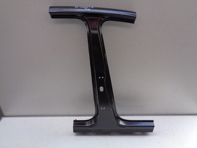 Блок двигателя правый порог opel grandland x 16- фото №1