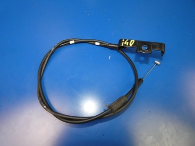 HYUNDAI I40 CABLE DE CAPO CABLE  