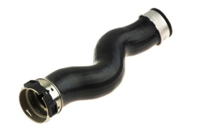 Nty gpp-bm-026 шланг повітря наддувний фото №1