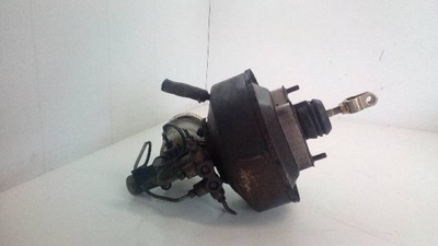 SERVOMANDO BOMBA MITSUBISHI COLT IV 1.3 B 812-03023  