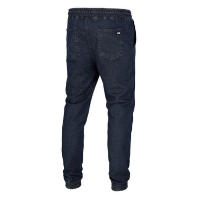 Dudek P56 P56 AMH Spodnie Jeans Jogger XXL