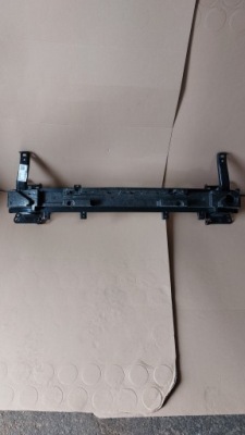 Балка vw t-roc перед 2ga807109 оригинал фото №1